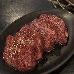 焼肉ぜん - 