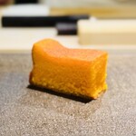 島津 - 玉子焼き