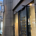 酒とそば まるき - 