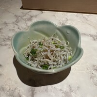 兜 立川店 - 