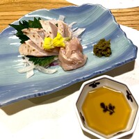 名古屋コーチン 一鳳  にしき - 
