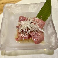 名古屋コーチン 一鳳  にしき - 