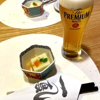 名古屋コーチン 一鳳  にしき - 