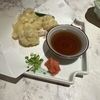 兜 立川店 - 