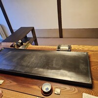 潜龍 - 