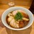 中華そば しば田 - 料理写真: