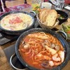 魔法のパスタ 寝屋川店