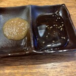 和牛燒肉 信州育成 - 