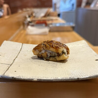 藤鮨 - 