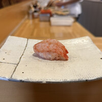 藤鮨 - 