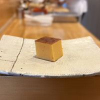 藤鮨 - 