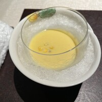 銀座 kappou ukai 肉匠 - 