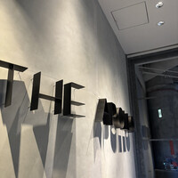 THE APOLLO - 