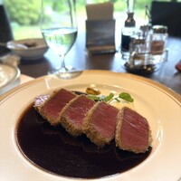 洋食 つばき - 