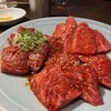 焼肉 MIYAKOYA