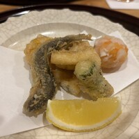 帰燕 - 