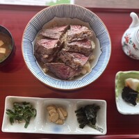 明月記 宝塚本店 - 