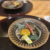 帰燕 - 