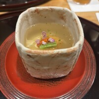 帰燕 - 