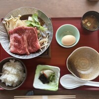 明月記 宝塚本店 - 