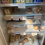 フリップアップ - 