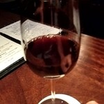 ロッキングチェア - 