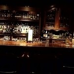 ロッキングチェア - 