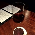 ロッキングチェア - 