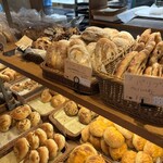 フリップアップ - 