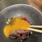 TOKYO焼肉ごぉ 北千住店 - 