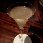 ロッキングチェア - 