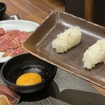 TOKYO焼肉ごぉ - 