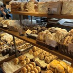 フリップアップ - 