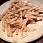 ロッキングチェア - 