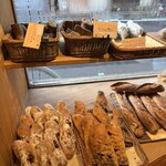 フリップアップ - 