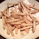 ロッキングチェア - 