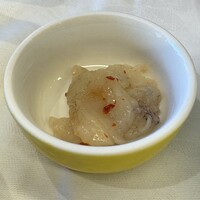 春帆楼 下関本店 - 