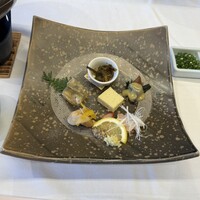 春帆楼 下関本店 - 