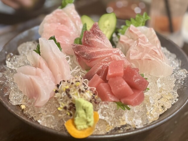 Tora Bako Oimachi Ten