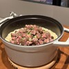 花ほのお鎌倉 焼肉ジャンボProduce