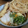 おのうどん