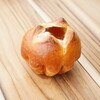 ベーカリーおがわっ子 - 料理写真: