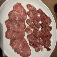 焼肉あきら - 