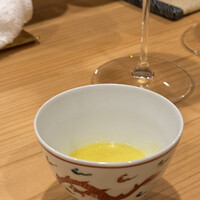 銀座 きた川 - 