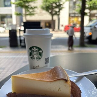 スターバックスコーヒー_1