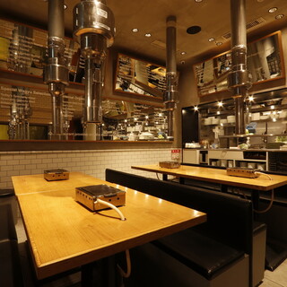 ビーフキッチン_2