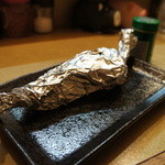 ぶたのしっぽ - ぶたのしっぽ