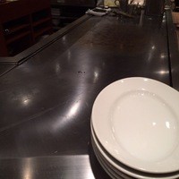 ステーキ＆ワイン シュバルージュ - 