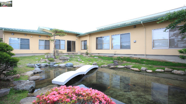 和食 大黒天（【旧店名】料亭翠雲） - 七日町（日本料理）の写真