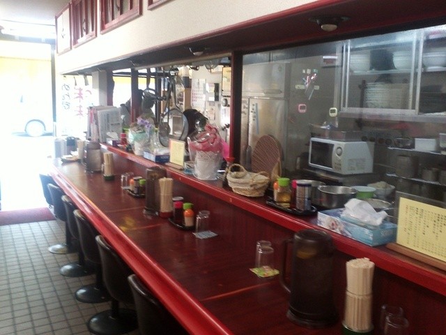 Nidaime Menya Minmin photo 5